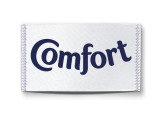 Comfort logotipo